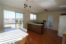 123 Pelham Street Tenterfield NSW 