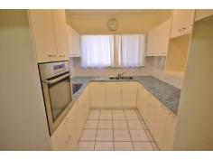 34 Northview Outlook Moorooka QLD 4105