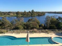  11/88 Great Eastern Highway Belmont WA 6104 STUNNING SHOWCASE APARTMENT. Superb lifestyle. A RARE GEM. Designer 
Riverfront living. Vogue magazine presentation. You will be impressed 
by this FABULOUS apartment. Quality throughout. Spacious 3 bedrooms 2 
bathrooms, huge balcony overlooking pool and swan river situated on 
stretch of the beautiful swan river called the GOLDEN MILE. Nestled in a
 small and very upmarket security complex called Balneum. Chefs 
delight kitchen. Imagine entertain on the balcony with the perth city 
skyline as your backdrop. Inspection will impress 
