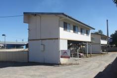 Land Size: 1012m² approx.

For Sale
Price: $430,000

Dual Living - or remove existing Dwellings to re develop
2 x 3 Bedroom Highset Ho... Land Size: 1012m² approx. 
 
			For Sale Price: $430,000 
Dual Living - or remove existing Dwellings to re develop 
2 x 3 Bedroom Highset Homes 
Within 100 Metres* to Kmart 
Zoned commercial - potential for redevelopment(STCA) 
 
Contact 
Nellie Smithurst 0413121241 
Vanessa Pritchard 0747448000 