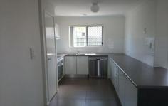  32 Blyth Road MURRUMBA DOWNS, QLD 4503 OWNER INSTRUCTS THE PROPERTY SOLD. Will consider all reasonable offers Great Townhouse of three (3) Bedrooms- Master with ensuite & Built in robes Modern Kitchen with Stainless Steel appliance & Dishwasher Open Plan Living with Reverse cycle air conditioner Guest Toilet downstairs- Good Laundry with storage Single Lock up Garage with Remote Fully Fenced Courtyard with gaden maintenance included in rent Currently Rented at $345per week on site manegers Pool & Gym in the complex Situated close to Highway, Shopping, Schools & Transport 