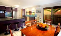  34 Balyarta Crescent Mooloolaba QLD 4557      Bedrooms: 4     Bathrooms: 3     Car Spaces: 2 This
 home is situated at the top of the rise in the street. It is 
beautifully elevated, captures sea breezes, has great views and is a 550
 metre walk to the beach. It boasts 4 bedrooms, 3 bathrooms, formal 
office, lounge, dinning and family rooms. The home is airconditioned, 
has a pool, outdoor entertaining with very little upkeep within the 
grounds. Car accommodation is an oversized double lockup garage with remote. Privacy is assured with the home having an electric security gate. At $695,000 this is excellent buying! Phone Neil Bickley on 0412 473 196 