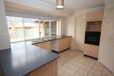 8 Lytham Ct Tewantin QLD 4565 Ticks all the boxes Okay, so
 here we have a ‘rock solid’ investors dream! Or maybe you’re a first 
home buyer? Either way this house is in great condition, in a convenient
 location with tenants currently in place. · 685sqm level fully fenced block · Easy side access for the caravan or the boat · Open plan kitchen & living areas that lead out to the undercover entertaining areas · Perfect opportunity to add value with a pool · Easy access to schools, shops and recreation facilities 