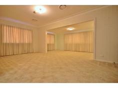 34 Northview Outlook Moorooka QLD 4105
