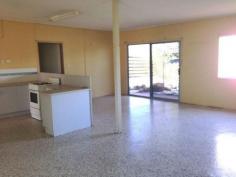  L3-4 73 Farm Street Kawana Qld 4701 Lowset country home in town with lovely rural views. 
 
The home features: 
 
3 bedrooms 
Split-system air-conditioners 
Open plan living/ dining 7 kitchen 
Seamless flooring throughout the home 
Closed in patio 
Block is just shy of $1,200 m2 
Plenty of room for a shed 
Only minutes to schools, shops and public transport 