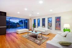 8 Kim Close Mt Coolum QLD 4573
