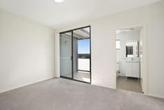  17/1421 Botany Road Botany NSW 2019 Brand New Split Level Unit With Double Parking RRE Properties is proud to present this huge brand new luxurious apartment located just seconds from Botany Shops and situated in a boutique new complex. Unbeatable convenience to all amenities, this stunning apartment is located on the top floor via lift access and boasts a dual level configuration capturing abundant cross flow and natural light throughout.  Simply stunning throughout featuring: *2 large bedrooms both with balconies and great views *Spacious lounge and dining areas leading to huge open entertainer’s balcony with vast district and city views *Gourmet Ceaserstone kitchen with gas ‘Smeg’ cooking and ‘Smeg’ dishwasher *Guest w/c, internal laundry, extra storage *Study nook, 3 x w/c, Daikin air-conditioning *Contemporary full main bathroom and master bed en-suite *Double Security Parking Total Area: 152 sqm With expansive views on both levels and the convenience of Botany Shopping strip just metres away, this fabulous brand new apartment is a rare offering not to be missed. Walk moments to IGA Supermarket, 24 hour Anytime Fitness Gym, Restaurants, transportation, cafe’s and much more. The perfect apartment offering the perfect executive lifestyle! Total Area: 152sqm 