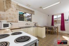  6 Rocklands Street Duffy ACT 2611 This three bedroom home is located in a quiet loop street within a short stroll of the local school and shops. The home is in mainly original condition with an established garden and secure backyard for children and pets. The built in BBQ is a feature of the outdoor area and ready to be fired up for a family gathering. The double garage is a huge added bonus with plenty of extra off street parking. There is plenty of scope for the new owners to add some cosmetic touches and increase the value of the property. With entry level homes in the area being snapped up quickly make sure you add to this home to your list to inspect! • 	 Double garage  • 	 Extra off street parking • 	 Close to local school and shops • 	 Quiet loop street location • 	 Children’s park just down the street • 	 Short bike ride to “Stromlo Park” 