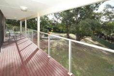  11 Kula Pl Bangor NSW 2234 Outstanding Family Oasis 
						Set in a wonderful quiet family friendly and leafy cul de sac 
location, this charming traditional home has been designed for easy 
living with bright, spacious interiors and the ultimate low maintenance 
lifestyle. The home offers open plan lounge and dining, additional 
living room, six bedrooms with built in wardrobes, three bathrooms and a
 separate study. Offering the potential for a functional home office or 
self contained accommodation and a series of living spaces to complement
 any occasion. Other features include spacious outdoor entertaining area
 perfect for weekend BBQ's, two balconies with a park view, pizza oven, 
air conditioning, water tank, solar power, garden shed and level garden 
areas perfect for children and pets. Discerning purchasers will 
immediately appreciate this home's scope to personalise and add value in
 a highly sought after location. Inspect without delay. Contact Manson 
Property now on 9543 7355 or Andrew on 0418 168 525 or Lene on 0411 7000
 14 to arrange your viewing.   
					 