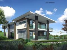  29/31 Princess Mary St Beacon Hill NSW 2100 Surrounded by stately blue ribbon homes, 
and positioned perfectly in a premier street in Beacon Hill are six 
luxury homes capturing expansive northeast views over Dee Why, Long Reef
 and Narrabeen Lake.The brand new homes are just minutes drive to the 
beach, mall, a great choice of schools, reserves and major transport 
links 
 
Features include: 
 
- Stunning views over Dee Why and Long Reef headland 
- Architectural and contemporary design 
- Two living areas filled with an abundance of natural light 
- Master bedroom with ensuite and built-ins 
- Open plan kitchen flowing to living and formal dining 
- Upper and lower North East entertaining decking areas 
- Two car auto garage with internal entry 
- Lot sizes range from 500sqm to 667sqm 
 
Example of finishes: 
 
External 
- Quality powder coated aluminium windows, slider doors & louvres 
- Maintenance free Colourbond metal facias & gutters 
- External feature face brickwork integrating rendered & cladded finishes to façades 
- Colourbond panel lift automatic garage entry doors 
- Landscaped front & rear yards 
- Rainwater tank with garden taps servicing internal & external 
- Guaranteed pest control systems 
 Read more at http://collaroy.ljhooker.com.au/NGKF6Q#vs5dyJfRWcRemChO.99 