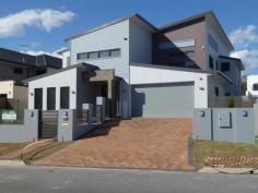  66 Hawthorn Circuit Stretton Qld 4116 Locate in a new residential Estate in Regents Park that’s close to all amenities – schools, parks and public transport. minutes to Browns Plains Childcare Centre, Buses to Grand Plaza Shopping centre and only 10 kilometers from Trinder Park Railway Station. Build your own dream home here or you can choose a turn key home package with a well known local builder. Quiet surrounding with various size and aspect to choose from, 35 lots remain, act now to ensure you don’t miss this unique opportunity.  
