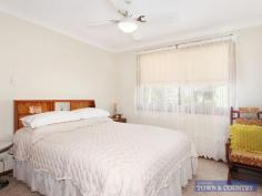  24 Mayfield Avenue   Armidale   NSW   2350 - Four large bedrooms with great storage - Master bedroom with ensuite and views to the east - Massive double garage with 3rd toilet and ample storage - Double carport with workshop - Great north facing home captures the warm winter sun - This is a great family home is a excellent Central North Location For further details contact Jeremy Creagan on 0401 508 801 