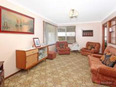 5 bedroom house for sale Greystanes - 89 Braeside Road - Photo 3