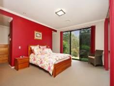  15 Jack Holt Pl MOUNT CROSBY Qld 4306 This magnificent home is a must see. Set high in a quiet cul de sac. The great attention to detail and the superb presentation with no compromise on quality makes this your first choice. The home features 5 large bedrooms, 2 with ensuites plus one extra bathroom, all bathrooms are very spacious and wheelchair friendly, separate large living, lounge, dining and theatre. This property lends itself to extended family living ie. Granny Flat with private patio in the guest wing.  Gourmet Kitchen, Ducted Air Con, Ducted Vacuum, Tinted Windows and Crimsafe throughout.  Outside there is a large covered entertaining area with built in kitchen overlooking fully fenced landscaped gardens, also there is a large 12 x 7.6m shed with power and a full length verandah or extra car parking area.  All areas of this property are fully finished complete with electric gate and extensive paving. Easy access to School Buses, Mini Bus connects to City Express. JUST MOVE IN AND ENJOY! FOR MORE INFORMATION OR TO VIEW  CONTACT JULIE BORBIRO 0417 726359  JANET POWELL 0413 015757 