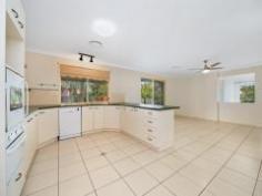  37 Tamarillo Circuit Narangba QLD 4504 This one has just hit the market and its RED HOT, our sellers have 
set a date to get a quick result so jumping on this one ASAP is your 
best bet. 

 Nested in a peaceful location this well presented 4 bedroom home is 
vacant, immaculate and looking for a new family. Offering a choice of 
living areas inside and a gigantic entertaining area outside you are 
bound to be impressed. 

 Wow. Look at what’s on offer at 37 Tamarillo Circuit, Narangba: 

 :: 3 Separate living areas + dining room
 - Spacious carpeted lounge room
 - Open plan living / family room
 - Kids retreat / Xbox room
 :: 4 good size bedrooms, master enjoys ensuite and walk in robe
 :: Fabulous kitchen with an abundance of storage and bench space 
 :: Gigantic pergola area that flows between the home and the pool
 :: Private in-ground swimming pool with super inviting spa that can be heated all year round
 :: 2 car garage + single bay shed + covered area for the camper trailer or tinnie 
 :: Lawn area and sandpit play area for the children to enjoy 

 Additional features:
 *** 5klW Solarhart Solar panel system
 *** Ducted Air-conditioning
 *** Genuine Side Access
 *** Rear timber deck to enjoy a cuppa in the sun 

 Positioned on a fenced 800m2 block and within the Catchment Zone and 
walking distance to the Narangba Valley Schools what more could you ask 
for??? 

 Hurry call, text or email Trent Regan to arrange your inspection. 
 
