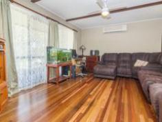  17 Bellview Street Caboolture Qld 4510 627 m2 BLOCK * GOOD HIGH & DRY LOCATION * NEAR TO THE CABOOLTURE POOL * FULL BRICK HIGH SET HOME * HAS HAD INTERNAL RENOVATION PLUS RE PAINTING * NEEDS HANDYMAN FOR EXTERNAL MINOR MAINTENANCE * TO REPLACE OR REPAIR FENCING * Front Court Yard with Zig Zag Stairway to the upstairs Living with * Polished Timber Floors * Three Spacious Bedrooms * Large Bathroom * New Kitchen / O’head Cupboards * New U’Right Stove / Range Hood & Dishwasher * Large Dining off the Kitchen * Big Family Size Lounge Room * Internal Stairs to the Laundry & Back Door * Separate Internal Timber Stairs down to the Huge Rumpus Area * With WC / Shower / Kitchenette & Large Storeroom * Ideal Teenager Retreat * Side Double Gate Access to Double Carport & Big Back Yard * Mins to Schools / Shops & Electric Train * 