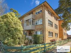 1/209 Victoria Avenue Chatswood NSW 2067 "SPACIOUS, STYLISHLY RENOVATED" Positioned in a convenient central location and perfectly placed only moments from shops, cafes and the CBD, this fully renovated spacious apartment offers low maintenance living and features generously proportioned interiors and private outdoor spaces. Other features include * Well maintained secure complex of 12 apartments * Generous floor plan with combined living and dining space * Stunning bathroom with wall to wall tiles and frameless shower screen * Ultra-modern kitchen with stainless steel appliance * Two large bedrooms with built-ins *Spacious private balcony *Quality floating floor boards throughout * 2 split air conditioning systems * Fitted with security bars & screen doors *External laundry with separate storage area for each floor * Secured Lock-up garage * Excellent investment with good growth and rental prospects *Strata Levies $808.40 per quarter * Council Rates $448 per quarter * Water Rates $180.40 per quarter For Sale     Offers over $800,000 Features General Features     Property Type: Apartment     Bedrooms: 2     Bathrooms: 1 Indoor     Toilets: 1     Intercom     Floorboards     Built in Wardrobes     Air Conditioning Outdoor     Garage Spaces: 1     Balcony 