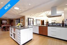 103 miles st karrinyup WA 6018. Close
 to schools, parks, bushland and shops, this is a family home with a 
difference. Designed for the site and wrapped around a central court 
yard, this home is open and full of natural light. It includes two 
master suites and private spaces for everyone. There
 is a large and well-appointed kitchen with herb and vegie garden at the
 back door. Two lock up garages and masses of storage space. The central
 courtyard and back yard add fantastic liveable outdoor spaces. It
 is close to the beach and with easy access to the city. It is near fine
 schools and very conveniently located for shopping – there is no need 
to drive or park. The back gate connects directly to a community park 
with easy walking to the Trigg bushland. Lifestyle, convenience and value – be quick this won’t last long. Local Schools:   •   Our Lady of Good Counsel Catholic School • Catholic Archdiocese of Perth •  Perth Bible College •  Balcatta Senior High School •  Karrinyup Primary School •  Carine Senior High School •  Newborough Primary School •  Hale School •  Scarborough Primary School •  Deanmore Primary School •  St Mary’s Anglican Girls’ School •  Lake Gwelup Primary School School •  North Beach Primary School •  Churchlands Senior High School •  Carine Primary School •  Yuluma Primary School. 