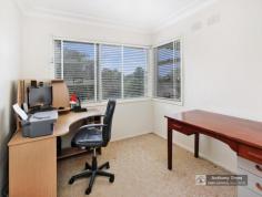 42 Marsden Rd Ermington NSW 2115 Property Facts Property ID 2719500 Property Type house Auction Price Auction 13/9 @ 11am Auction Saturday, 13 Sep 2014 - 11:00am Land Size - House Size - Council Rates - Water Rates - Strata Levy - Tender Date N/A Inspection Times Saturday, 23 August 2014 11:00AM - 11:30AM        Convenient High Side Location - Unlimited potential to update and renovate Auction Auction 13/9 @ 11am Image Gallery Print A Brochure Email A Friend Bookmark Property More Sharing Services Situated
 on a north-east facing block this 3 bedroom home is located in a 
popular area with easy access to transport, shops and a selection of 
fine schools and parks. This is a great opportunity for the 
astute investor or home buyer to secure a entry level home in one of 
Sydney's high growth areas -High set with potential city views from a second story -North east facing aspect -Well presented brick & tile home -3 generous bedrooms -Open plan kitchen with casual dining -Bright and airy L-shaped lounge/dining room -Neat bathroom with shower and bath and separate toilet -Front and rear porch, Laundry, air conditioning -Unlimited potential to update and renovate -Child friendly fully fenced Low maintenance easy care yard -Garage plus ample parking for an additional 3 cars   