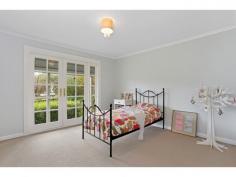  4 Railway Parade   Medway   NSW   2577 Serene and Affordable The serene Medway Village is just moments from historic ‘Berrima’ which captures all that the Southern Highlands has to offer and just two minutes from the Hume Hwy connecting you to Goulburn and Sydney. This loved and practical family home is an offering to anyone from first home buyers, investors or those looking for a quiet country retreat. The bushland directly across the road gives a feeling of serenity and many walking tracks to keep active all year round. Located on a large 1221m2 block of land this renovated home features modern amenities and offers a lovely country appeal. The french doors at the front of the home spill out on to the front verandah overlooking the easy to maintain manicured gardens. On entering the home you’ll instantly feel welcomed by the cypress pine floor boards and open plan kitchen, dining and living area with modern cooking appliances. The three bedrooms all have new carpet and are of generous size with an over sized master bedroom which boasts an extra area perfect for a study or kids entertainment area. - See more at: http://www.mclarenrealestate.com.au/listings/residential_sale-164142-medway/#sthash.fiy0sJRz.dpuf 