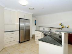 16 Boronia Crescent North Haven NSW 2443 LOCATION PERFECT WITH A PRESENTATION TO MATCH! $635,000 If you are looking to buy in North Haven but can’t stand the thought of renovating, then 16 Boronia Crescent is the perfect home for you. Perfectly presented and ideally located with the local cafes, riverside parks, walkways and Bowling Club just 500m from your door, this multi-purpose home offers: Upper Level * East facing living area which opens onto sunny rear entertaining deck * Formal living zone plus enormous front verandah, ducted air conditioning * Functional kitchen with ample cupboard and bench space * Three bedrooms all with built-ins plus two way bathroom Lower Level * Self-contained bedsit flat with private entry and sunny deck – additional income or in law accommodation * Two oversize garages plus massive workshop area * Level and fully fenced rear yard with sunny aspect Whether you wish to move straight into this home, permanently let or even holiday let, this is a superb opportunity in a hard to beat location. So what are you waiting for? Call Stewart O’Brien today to arrange your personal inspection.  Property Type House Property ID 11084100841 Street Address 16 Boronia Crescent Suburb North Haven Postcode 2443 Price $635,000 Land Area 505.9 sqm Air Conditioning Council Zoning R1 general residential 