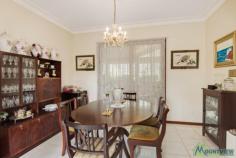  5 Paula Pearce Place Bella Vista NSW 2153 This 5 bedroom house is made to accommodate the big growing family with its generous living space and extra features throughout, swiss replica watches a home that is made to entertain for every big occasion. omega replica watches 