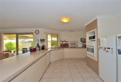  18 Summons Way Warnbro WA 6169 