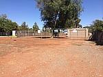 28 Richards St Beelbangera NSW 2680 Escape the City to build your dream home on this extremely unique 1012m2 semi-vacant lot. The
 Beelbangera location is highly desirable, the land size difficult to 
find yet the most exciting feature at 28 Richards Street is the 3 
frontages. Allowing for total flexibility in design and orientation, plus you will effectively have only one neighbour. Remaining on the lot is a quality 6mx7m shed plus power & water connections.   Call today to discuss this village lifestyle opportunity
