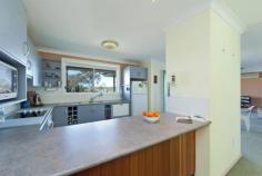  Lot 4 Bromeliad Road   Stroud   NSW   2425 -Three queen-size bedrooms, two with BIR's and Master with verandah access -Garage/shed with roller door access, concrete floor, power and workshop -Heated in-ground saltwater swimming pool in garden setting   