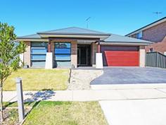 25-27 Deerubbin Drive, GLENMORE PARK NSW 2745 "Its Got The Lot" Located in the exclusive Mulgoa Rise Estate this young and stylish McDonald Jones (Havanna) has to be seen to be appreciated featuring, 4 generous size bedrooms, 9 Foot Ceilings massive walk in robe plus oversized ensuite with double shower to main, built in robes, grand foyer entry, separate media room, huge open plan kitchen/dining, gourmet kitchen packed with quality upgrades, separate family room, approx 680 square metre block with side access, stunning outdoor entertaining area, ducted air, double garage. This extended Havanna is packed full of top end upgrades with a location second to none overlooking a manicured nature reserve.   Property Snapshot Property Type: House Construction: Brick Veneer House Size: 680.00 m2 Features: Dining Room Dishwasher Ducted Heating Ensuite Family Room Lounge Rumpus Room Smoke Alarm
