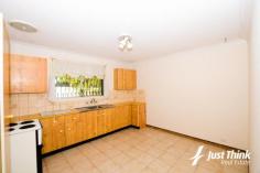  14 Kuala Close, Dean Park NSW 2761 Property Summary 	 Date added: 28.5.2014 Bedrooms: 	 3 Bathrooms: 	 1 Car space: 	 2 Category: 	 House 