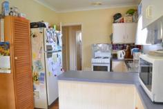 7 View Street Mansfield VIC 3722 SOLID, STURDY & CLOSE TO SCHOOLS! -Sturdy brick veneer family home on a large & private block -Excellent location, close to schools and a quick walk down town -3 bedrooms plus study/sunroom, central bathroom & separate laundry & W/C -Lounge with gas heater & A/C, separate combined kitchen & meals area -Good easy-maintenance backyard with single garage plus garden shedding -Excellent offering for first home buyers & investors alike - act quickly!   