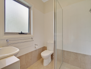  2 Reynolds Street Curtin ACT 2605 Only 10 years old this charming townhouse, set in a small complex, is ideal for those who have a busy lifestyle; whether you are working hard to pay off your first home, or busy traveling while retired. This is a property you won't have to spend hours in gardening or maintaining. Having just one owner this home has been well looked after. Now vacant the owners are keen for the next owners to be found.  Inside offers neutral colour schemes, tiled living areas and a kitchen with stone bench tops and stainless steel appliances. Entertain a larger crowd outside with the large north facing deck, private from the neighbours.  