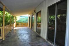  88 Rosewood Cres   Leanyer   NT   0812 THE HOUSE This spacious quick cooling metal clad home with 150m2+ under roof offers 3 sizeable bedrooms all with built-ins and air-conditioning. The living area is open plan and opens out to a large covered outside entertaining area that also looks on to the huge sparkling inground pool. The kitchen is also very functional and ready to feed a family or become the centre of many a party offering loads of bench space with breakfast bar and storage including dishwasher. The main bathroom is a good size with bath and separate shower and toilet as well as a separate external laundry keeping the noise and steam outside. OUTSIDE - See more at: http://www.rvpnt.com/property/88-rosewood-crescent/#sthash.jhRZAi8q.dpuf 