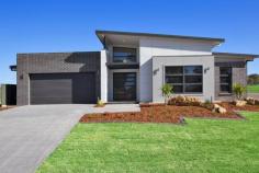 0 Redbank Estate, CALALA, Tamworth, NSW 2340 Have the opportunity to build your dream home in this sought after family friendly estate. Set in the peaceful and picturesque surrounds overlooking the lucerne flats, a brand new and exciting community is taking shape. Life gets even easier with an assortment of schools, a variety of shops, a family friendly tavern and transport facilities all at your fingertips. Redbank is only a 10 minute drive from the Tamworth CBD, allowing you to leave your work and business behind to come home and relax with family and friends. * 50 level lots to choose from in stage 1 * Colorbond boundary fence included in block price * 1.8ha of parkland for the children * Lots vary from 700sqm to 1,078sqm * Master Planned Development - 250 Lots Property ID     002RB Bedrooms     0 Bathrooms     1 Garage     0 Flooring      Land Content      Land Size     700 Square Mtr approx. Units in Complex     