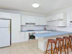  This modern and exceptionally large full 
brick residence is set over three levels all with individual accesses 
and self-contained amenities. Ideally, this uniquely proportioned home 
would suit a large or extended family looking to live under one roof or a
 savvy investor with a very good income stream. 
 
The home currently comprises of six (6) bedrooms, four (4) bathrooms, 
expansive living and entertaining areas, which each floor presenting: 
 
Second Floor 
Entry vestibule leading to a substantial formal lounge and dining area, 
separate bedroom with built-ins, modern bathroom, full sized kitchen, 
laundry facilities and ducted air conditioning. 
 
First Floor 
Three full bedrooms all with built-ins, balconies off two of the 
bedrooms, full bathroom plus additional ensuite bathroom, kitchen with 
integrated laundry facilities, central lounge room with a balcony. 
 
Ground Floor 
Two full bedrooms with built-ins, rumpus room/study, full bathroom with 
integrated laundry, living room, modern kitchen with adjoining dining 
room. 
 
Serenely set at the end of a quiet cul-de-sac and adjoining Buffalo 
Creek Reserve with absolute tranquillity and total privacy, the property
 enjoys a perfect north aspect and features a level and easy-care yard 
with bbq area. While there is a triple carport, there is also a bus stop
 50m from the home taking you to Macquarie University & Shopping 
Centre, as well as Top Ryde City and the CBD. 
 
Inspect: By Appointment 
For Sale: Offers Over $1,450,000 
Details: Daniel Hennessy 0410 608 610 & Aaron Martin 0435 744 133 
 
*All information contained herein is gathered from sources we believe to
 be reliable. However, we cannot guarantee its accuracy and interested 
persons should rely on their own inspections and enquiries. 
 
   
 
 Property Snapshot 
 
 
 
 Property Type: 
 House 
 
 
 Construction: 
 Double Brick 
 
 
 Land Area: 
 638 m 2 