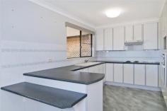 5 Honeysuckle Ave Bonny Hills NSW 2445 STUNNING OCEAN VIEWS AUCTION 13/09/14 On Site at 11:30am Close to a number of beaches, this home offers ocean views both upstairs and downstairs and is situated in a tightly held part of Bonny Hills headland, amongst quality homes in one of the most desirable streets. This very solid home boasts: Upstairs: * 3 bedrooms and wonderful Nor-Easterly breezes * Open plan living * Large main bathroom * Good sized functional kitchen * Huge verandah with North & East ocean views * Suit 2 families living together Downstairs: * Huge open plan area * Double garaging with internal access * Full bathroom * Undercover verandahs This home needs some cosmetic work but don’t we all? Floorplan available. Don’t delay your inspection as these types of properties in this location, with views to die for, don’t come up very often. Make your call today!  Property Type House Property ID 11084100846 Street Address 5 Honeysuckle Road Suburb Bonny Hills Postcode 2445 Price AUCTION 13/09/14 On Site at 11:30am Land Area 575.4 sqm Pets Allowed Hot Water Electric Council Zoning Residential WaterView MultiStory 