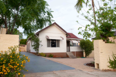 18 Drake Street Bayswater WA 6053 Dressed Up & Ready to Be Lived In     HOME OPEN THURSDAY 31ST JULY 2014 FROM 4:00PM - 4:30PM Large 4 bedroom 1 bathroom property opposite Halliday Park. The property has jarrah floors throughout, security screens on windows, large paved car parking area. Close to train station and shops. No Pets Allowed. For more information please contact the Agent