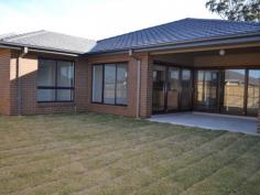  Lot 71 Woodward Street Wilton NSW 2571 READY TO MOVE IN!Act now to secure your Brand New 30.2sq House & Land Package in the ever popular Bingara Gorge Estate. Ready Built. This family home offers; * 4 Bedrooms with Built-ins to all * En-suite & Walk-In to main * Open Plan Living areas * Butler's Pantry/Stainless Steel Appliances * Theatre Room * Designer Carpet to bedrooms * Alfresco Entertaining area Comes complete with Air Conditioning, Alarm, Fully Insulated, Driveway, Path & Fencing. For a complete list of inclusions, do not hesitate to contact our office. 