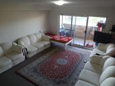  40/26-34 Clifton Street Blacktown NSW 2148 This
 spacious modern split level unit is located in a well-designed security
 building which is in walking distance to the railway station, central 
business district, Tafe College, WestPoint Shopping Centre and many 
other facilities. The unit has a large floor plan including ample living space and modern inclusions. The open plan kitchen has stone bench tops and stainless steel appliances. There is also security parking. Security Building with Security Cameras Two Lifts Two bathrooms. Three toilets. Internal laundry. Two bedrooms with built-ins to both. North facing balcony to enjoy coffee and tea. Secure storage area. This property is currently tenanted for $415 p/w and NBN Fibre is expected to be available soon to this building. Additionally,
 there is a rooftop common recreation/bbq area with kids play area and 
city views- a great place to gather with family and friends! This
 spacious modern split level unit is located in a well-designed security
 building which is in walking distance to the railway station, central 
business district, Tafe College, WestPoint Shopping Centre and many 
other facilities. 
 The unit has a large floor plan including ample living space and modern inclusions. 
The open plan kitchen has stone bench tops and stainless steel appliances. 
 There is also security parking. 
Security Building with Security Cameras 
Two Lifts 
Two bathrooms. 
Three toilets. 
Internal laundry. 
Two bedrooms with built-ins to both. 
North facing balcony to enjoy coffee and tea. 
Secure storage area. 
 This property is currently tenanted for $415 p/w and NBN Fibre is expected to be available soon to this building. 
 Additionally, there is a rooftop common recreation/bbq area with kids
 play area and city views- a great place to gather with family and 
friends! 
 Strata levies – $800 per quarter - See more at: http://www.nswrealty.com.au/listings/residential_sale-210984-blacktown/#sthash.JmjQeGCz.dpuf This
 spacious modern split level unit is located in a well-designed security
 building which is in walking distance to the railway station, central 
business district, Tafe College, WestPoint Shopping Centre and many 
other facilities. 
 The unit has a large floor plan including ample living space and modern inclusions. 
The open plan kitchen has stone bench tops and stainless steel appliances. 
 There is also security parking. 
Security Building with Security Cameras 
Two Lifts 
Two bathrooms. 
Three toilets. 
Internal laundry. 
Two bedrooms with built-ins to both. 
North facing balcony to enjoy coffee and tea. 
Secure storage area. 
 This property is currently tenanted for $415 p/w and NBN Fibre is expected to be available soon to this building. 
 Additionally, there is a rooftop common recreation/bbq area with kids
 play area and city views- a great place to gather with family and 
friends! 
 Strata levies – $800 per quarter - See more at: http://www.nswrealty.com.au/listings/residential_sale-210984-blacktown/#sthash.JmjQeGCz.dpuf 