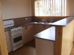 3 Rushton st denmark WA 6333 • 3x1 within easy walk to town, hospital, park.
 
• Storage room, BIR’s Semi ensuite 2 WC’s
 
• Open plan, light bright & airy, morning sun deck
 
• Well maintained, easy care with Large carport