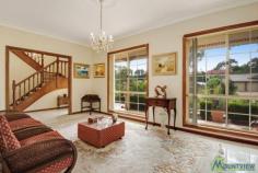  5 Paula Pearce Place Bella Vista NSW 2153 This 5 bedroom house is made to accommodate the big growing family with its generous living space and extra features throughout, swiss replica watches a home that is made to entertain for every big occasion. omega replica watches 