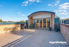  122 Best Rd, Seven Hills NSW 2147 Don’t miss this excellent investment opportunity located in Sydney’s thriving western suburbs. It’s a near new mixed use development featuring a hairdressing salon on the ground floor plus a two bedroom apartment upstairs. The salon and apartment are both modern throughout and the property has ample parking including a rear lock-up garage. It’s ideally close to Seven Hills Plaza shops, near schools and parks, and less than 10 minutes walk from Seven Hills Station. Salon has beauty room, kitchen and rest rooms 2 bed/1 bath apartment featuring quality finishes Huge roof terrace for entertaining with urban views Built-in robes, internal laundry and generous storage Paved area available for extra parking off the street Solar roof panels with rebate of approx. $2500 p.a. The salon and apartment are perfect for someone wanting a business and home in the same building! They’re both exceptionally well presented and convenient to all amenities. Seven Hills is only moments to Blacktown CBD, minutes from Parramatta and easily accessible to major arterial roads providing connections throughout greater Sydney. 