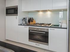  75/8 Hordern St Victoria Park WA 6100 