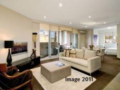 16/1-5 Albany St St Leonards NSW 2065 Modern 3 Bed Apt with Flexible Floor Plan This North facing apartment in the 'Trinity' building offers an abundance of natural light, convenience, & an adaptable layout. * Approx 104sqm + parking (Total 120sqm) * 1st & 2nd bedrooms both with built-ins * 3rd bedroom with sliding doors that allow for an easy switch to a separate dining room, or oversized windowed study * Spacious lounge/dining & big galley kitchen with white stone bench-tops, gas cook top, & plenty of cupboard space including pantry * 2 modern bathrooms with feature mosaic tiles. Ensuite with bathtub. * Security building & under cover car space * Centrally & conveniently located to St Leonards Station & Crows Nest shops Inspect: Strictly as advertised For Sale Details: Chris Reynolds 0416 265 967 St Leonards Area Specialist creynolds.crowsnest@ljh.com.au in conjunction with: Linda Mitchell - 0438 056 922 or 9966 9222 M Property Consultants   Property Snapshot Property Type: Apartment Aspect Views: North Facing Features: Balcony Built-In-Robes Close to Transport Ensuite Gas Internal Laundry Lift Access to Parking North Facing Security Building 