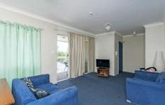 Goodna QLD 4300. Only 5 minutes from the St Ives Shopping Centre, public transport, coffee club, schools and all major amenities, this is a perfect investment property to add to your portfolio. This open plan apartment features a spacious living room, 2 good-sized bedroom and a great kitchen with large quantity of both bench and cupboard space. With rental income of $260 per week, this apartment is has an excellent rental return of 7.15%. If you are looking for a property that pays for itself, you are looking at it! Features: -All amenities -Medical centre -School -Shopping centre -Close to Ipswich motorway Features     Secure Parking 