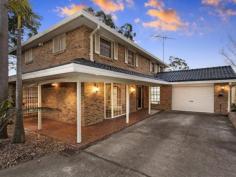 48 Samuel St Peakhurst NSW 2210 Family Living - Location Plus Enjoy a contemporary lifestyle of style and comfort in this immaculately presented dual level home, which is perfectly designed to easily accommodate a growing family. The home features an open floor plan, formal and informal living areas, drive through lock up garage to yard and bonus double lock up garage with an excellent entertaining area. Only minutes walk to Peakhurst & Lugarno shops, Cafe's, schools and parklands. - 4 bedrooms all with built in robes + potential 5th bedroom or home office downstairs - Huge main bedroom with massive ensuite and built in robe - Upstairs rumpus/family room perfect for the kids to watch movies and play - Open and spacious light filled formal and informal living areas - 3 way main bathroom with separate shower and toilet - Chefs kitchen with stainless steel appliances and gas cooking - Ducted air conditioning upstairs and split system air conditioning downstairs - Internal laundry with external access + bonus 3rd toilet - Backyard perfect for entertaining and the kids to run around and play - Drive through lock up garage to backyard + double lock up garage with separate workshop - Minutes' walk to Peakhurst & Lugarno shops, Cafe's, schools and parklands   Property Snapshot Property Type: House