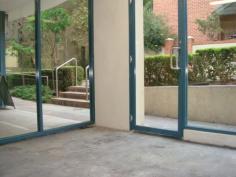  99 Military Road 

					RETAIL, SHOWROOM or OFFICE in HEART of NEUTRAL BAY on BUSY MILITARY ROAD & VERY AFFORDABLE! 
 
FUNCTIONAL SPACE. 
Partitioned front and rear area 
Dual access from front and rear. 
LARGE WINDOWS has NATURAL LIGHT in ABUNDANCE. 
Pantry/kitchenette. 
Security car space. 
 
Would suit various types of businesses (subject to approval of relevant council, building, etc): 
 
Retail businesses 
Dental/beauty/health clinics 
Florists 
Advertising & marketing 
Professional Firms 
Finance/Mortgage broking 
IT companies 
Accountants/Solicitors 
Travel Agents 
& Many More ........ 
 
 
Contact: Alex Dharma 0414 660 887 
Email: ad@citiwise.com.au 
