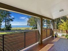  50 Lucinda Ave Killarney Vale NSW 2261 f you are looking for a home that offers 
lifestyle and location on your doorstep than it's going to be hard to 
look past this one!!! Situated opposite the foreshore of Tuggerah Lake 
and taking in views from the main bedroom and living area; inside is a 
good sized main living area, separate dining, study nook, new kitchen 
and bedrooms numbering (3) with built ins plus a walk in robe to the 
main. There is a new second bathroom and laundry area; the outdoors are 
perfectly presented and landscaped with a private rear yard new hardwood
 deck and plenty of frontage and a garage with extra toilet. Call now to
 arrange a viewing!!! 
 
   
 
 Property Snapshot 
 
 
 
 Property Type: 
 House 
 
 
 Construction: 
 Brick 
