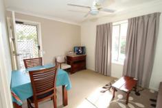  26/126 Board St Deagon QLD 4017 Villa's
 10, 61 and 69 are now SOLD!!! Value for money always produces great 
results; Apart from being the cheapest property In The 4017 Postcode 
!!!; Villas are 5 years old ,well presented and located; a great home or
 investment for the astute buyer. . 1 Bedroom with built -in robe / 1 Bathroom . Open Plan Living; small Kitchenette ; private Courtyard . Internal Laundry; Air Conditioning; Fan's throughout; Security Grills and Fly Screens . Restaurant quality meals prepared at Club House in an industrial kitchen by on-site chefs . Close to all amenities and the beautiful Sandgate Foreshore . Leases generating from $238 per week Villas
 are partially furnished; allow pets by body corporate approval; 
provides entertainment opportunities and a community style lifestyle 
where living is a joy! Sellers want these Villas sold; so hurry this wont last!! 